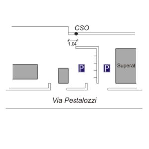 0030#_###_040P - SAN MINIATO BASSO