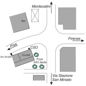 0030#_###_041# - S.S. 67 KM 39.000