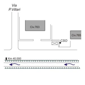 0030#_###_042# - S.S. 67 KM 40.050