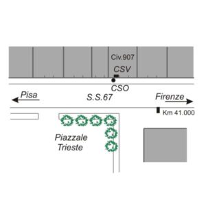 0030#_###_043P - S.S. 67 KM 41.000