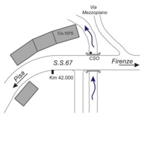 0030#_###_044# - S.S. 67 KM 42.000