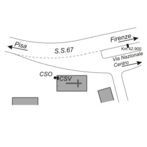 0030#_###_045# - S.S. 67 KM 42.850