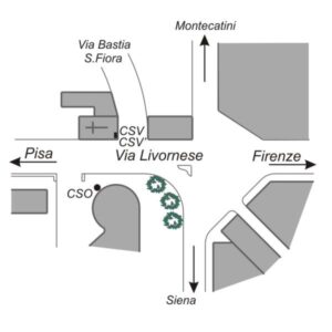 0030#_###_046# - S.S. 67 KM 44.100
