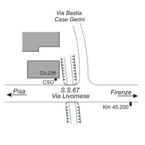 0030#_###_047# - S.S. 67 KM 45.100