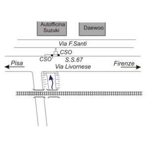 0030#_###_048# - S.S. 67 KM 46.200
