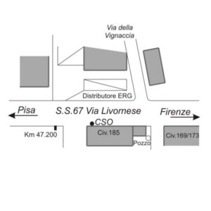 0030#_###_049# - S.S. 67 KM 47.200