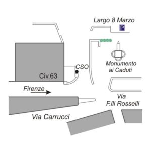 0030#_###_052# - ÉMPOLI