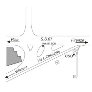 0030#_###_053# - S.S. 67 KM 51.050