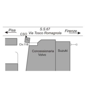 0030#_###_054# - S.S. 67 KM 52.100