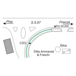 0030#_###_055# - S.S. 67 KM 53.150