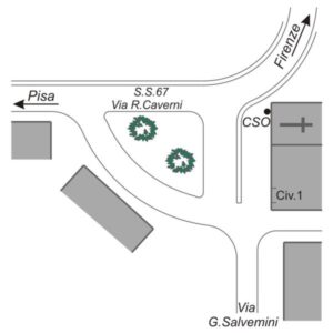 0030#_###_058# - S.S. 67 KM 55.450 - L'ERTA -