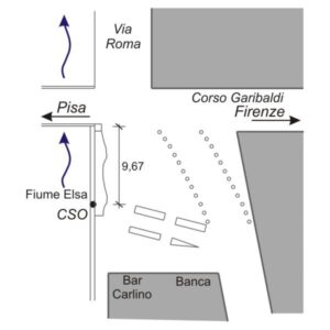 0030#_###_058P - MONTELUPO FIORENTINO
