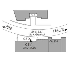 0030#_###_060# - S. MINIATELLO