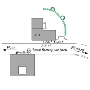 0030#_###_062# - S.S. 67 KM 59.450