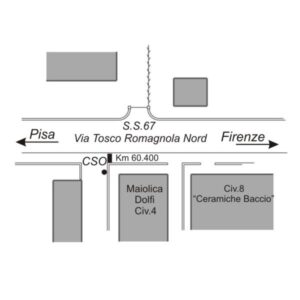 0030#_###_063# - S.S. 67 KM 60.400 - CAMAIONI -