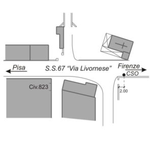 0030#_###_066S - S.S. 67 KM 63.380