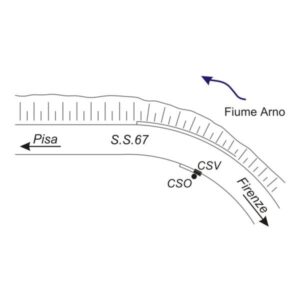 0030#_###_067# - S.S. 67 KM 64.500