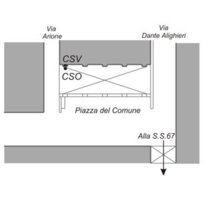 0030#_###_071P - LASTRA  A SIGNA - MUNICIPIO