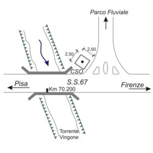 0030#_###_073# - S.S. 67 KM 70.200