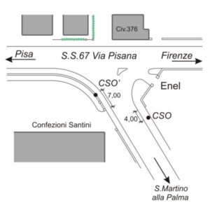 0030#_###_075# - S.S. 67 KM 72.300 - L'OLMO -