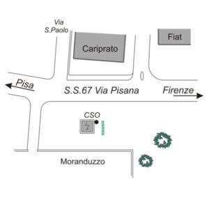 0030#_###_076# - S.S. 67 KM 73.300