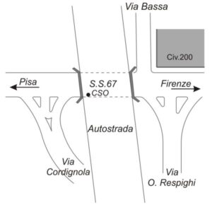 0030#_###_077# - SCANDICCI