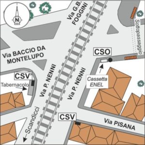 0030#_###_080P - FIRENZE - LA FEDERIGA