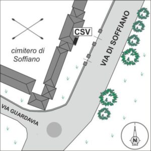 0030#_###_080Q - FIRENZE - CIMITERO DI SOFFIANO