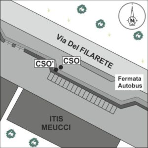 0030#_###_080S - FIRENZE - ITIS MEUCCI