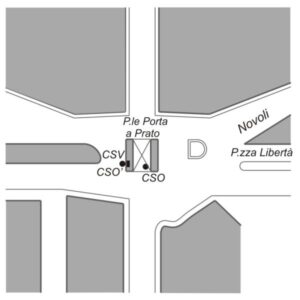 0030#_###_083# - FIRENZE