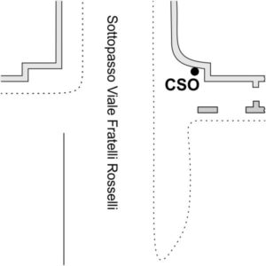 0030#_###_083P - SOTTOPASSO F.F.S.S.