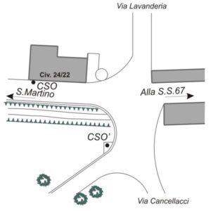 0030#_D01_001# - SCANDICCI