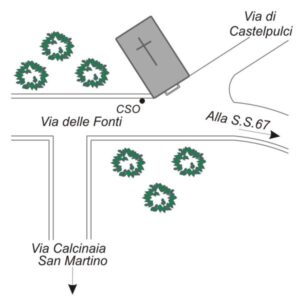 0030#_D01_002# - SCANDICCI -S.MARIA DEL BOSCO-