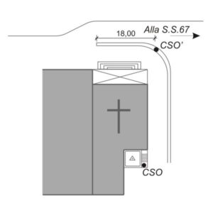 0030#_D01_003# - SCANDICCI - S.MARTINO ALLA PALMA -