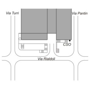 0030#_D02_001# - SCANDICCI - PALAZZO COMUNALE