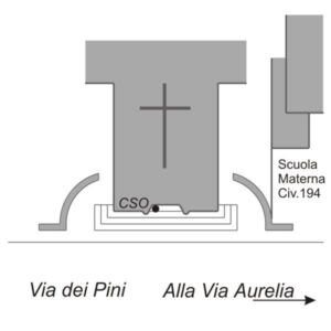 0031#_###_008P - MIGLIARINO PISANO