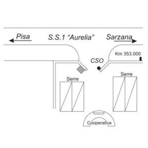0031#_###_018# - S.S. 1 "AURELIA" KM 352.950