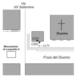 0031#_###_033P - PIETRASANTA