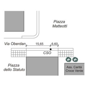 0031#_###_033S - PIETRASANTA