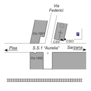 0031#_###_036# - S.S. 1 "AURELIA" KM 370.650