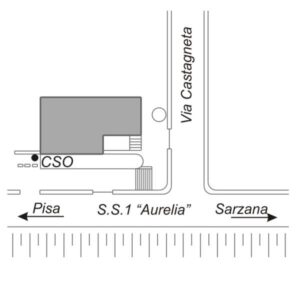0031#_###_041# - S.S. 1 "AURELIA" KM 375.850