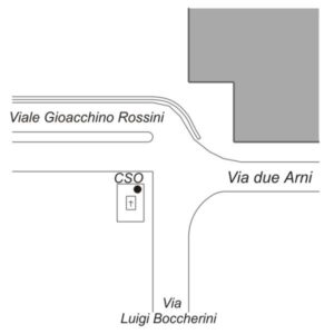 0031#_D01_001# - BARBARICINA - VIA L. BOCCHERINI -