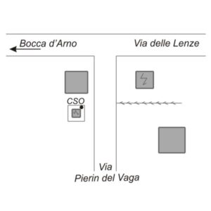 0031#_D01_002# - BARBARICINA -VIA PIERIN DEL VAGA