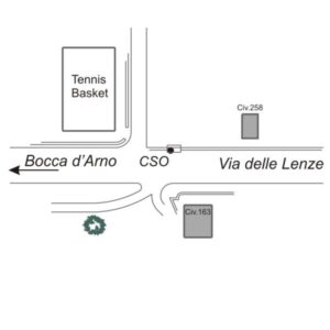 0031#_D01_003# - BARBARICINA