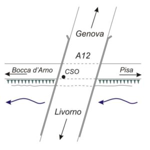 0031#_D01_004# - BARBARICINA -VIA DELLE LENZE -