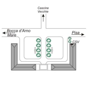 0031#_D01_005# - S.ROSSORE