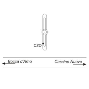 0031#_D01_005P - S.ROSSORE - VIA DELLA PALAZZINA -