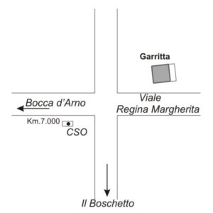 0031#_D01_008P - S.ROSSORE -VIALE REGINA ELENA -