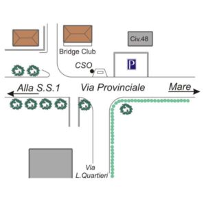 0031#_D02_002# - FORTE DEI MARMI