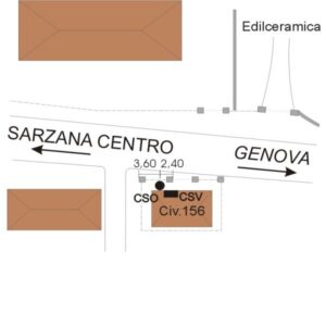 0032#_###_001# - SARZANA